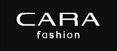 Cara Fashion